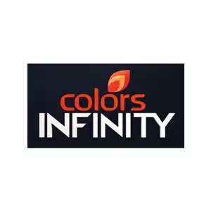 Colors Infinity