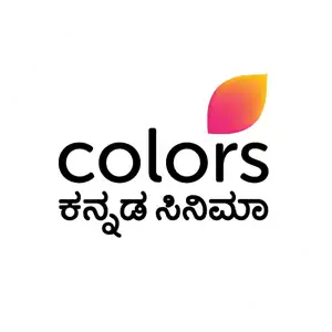 Colors Kannada Cinema