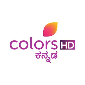 Colors Kannada HD