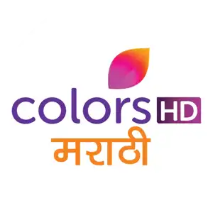 Colors Marathi HD