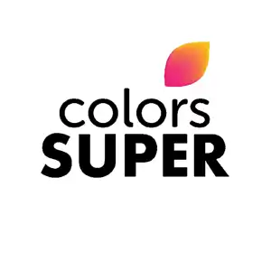 Colors SUPER