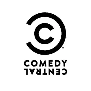 Comedy Central