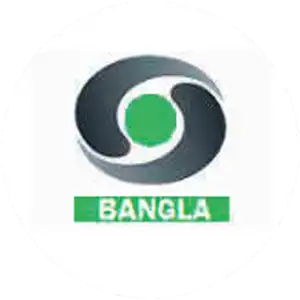 DD Bangla