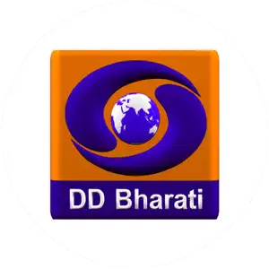 DD Bharati