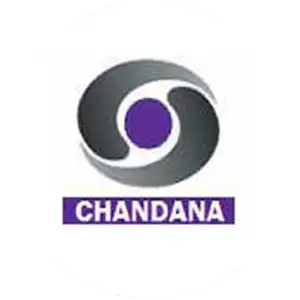 DD Chandana