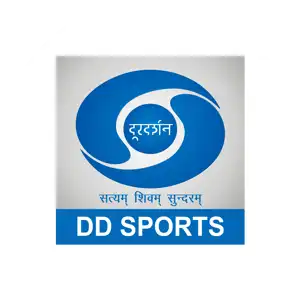 DD Sports