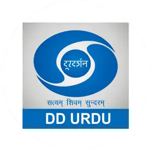 DD Urdu