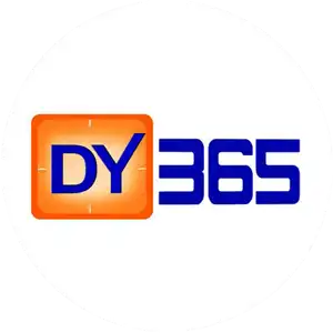 DY 365