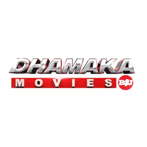 Dhamaka Movies B4U