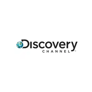 Discovery Channel