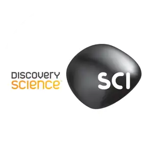 Discovery Science