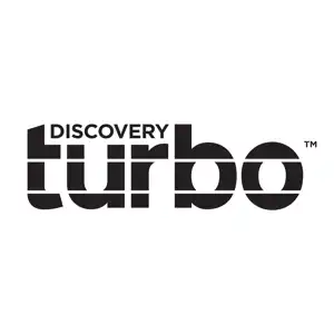 Discovery Turbo