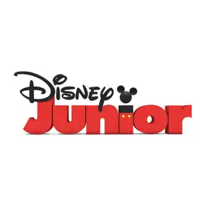 Disney Junior