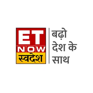 ET Now Swadesh