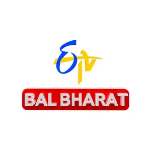 ETV Bal Bharat