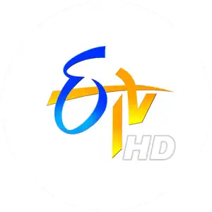 ETV HD