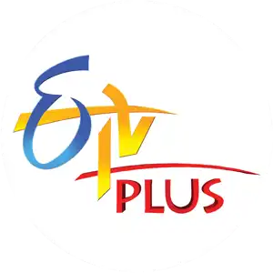 ETV Plus