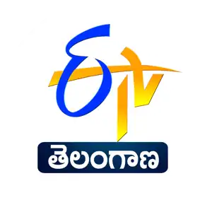 ETV Telangana