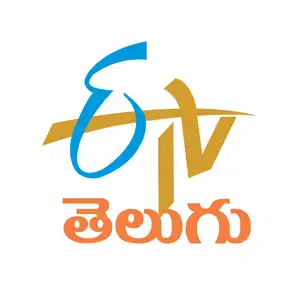 ETV Telugu