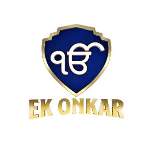 Ek Onkar