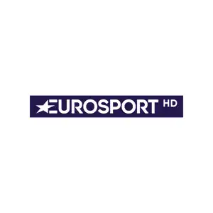 Eurosport HD