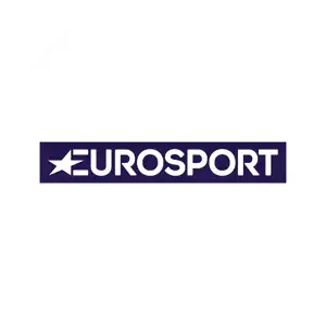 Eurosport