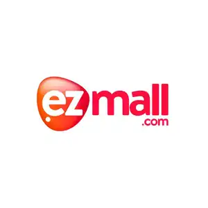 Ezmall