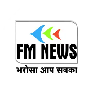 FM News