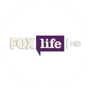 FOX Life HD