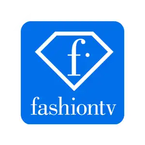 Fashion TV