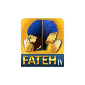 Fateh TV