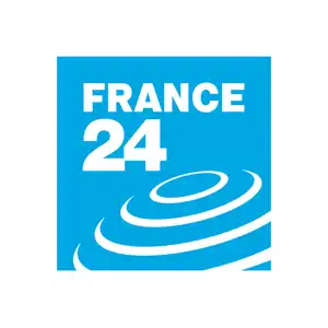 France 24