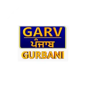 Garv Gurbani