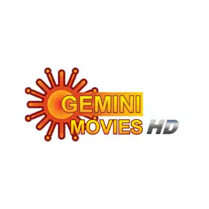 Gemini Movies HD