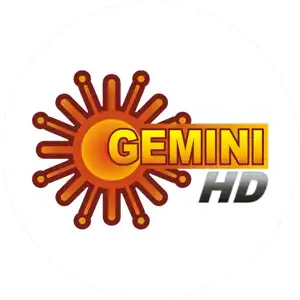 Gemini TV HD