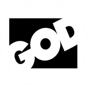 God TV