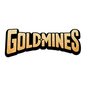 Goldmines