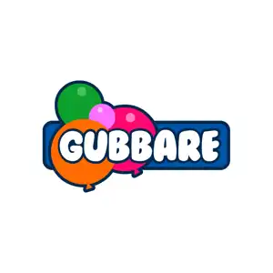 Gubbare