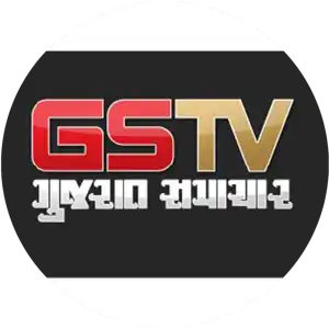 Gujarat Samachar TV