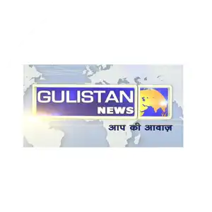 Gulistan News