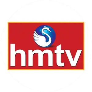 HM TV