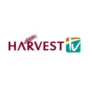 Harvest TV 24x7