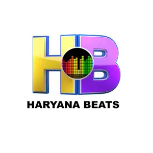 Haryana Beats