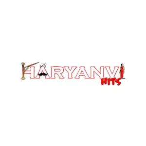 Haryanvi Hits