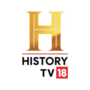 History TV18