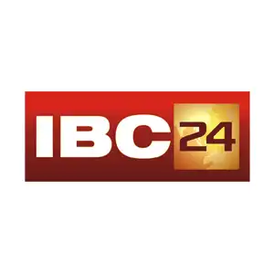 IBC 24