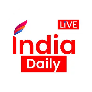 India Daily Live