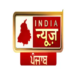 India News Punjab