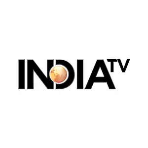 India TV