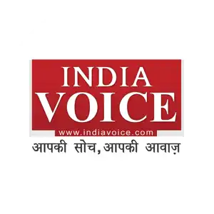 India Voice